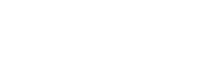 博白县产品视频拍摄