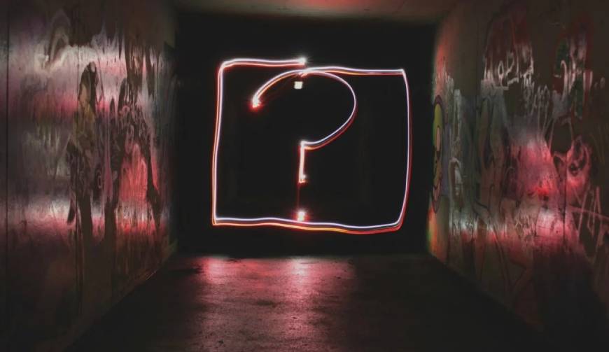 博白县产品视频拍摄哪家好？