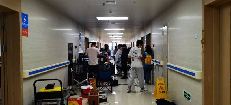 解锁博白县产品视频拍摄新玩法，引领营销新潮流
