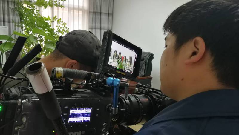 聚焦博白县电商产品视频拍摄制作，以专业能力赋能产品电商增长