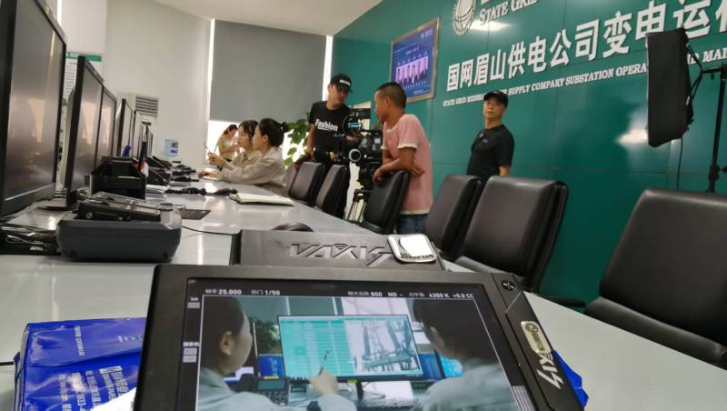 博白县产品宣传视频拍摄公司：如何打造兼具传播力与转化力的内容？