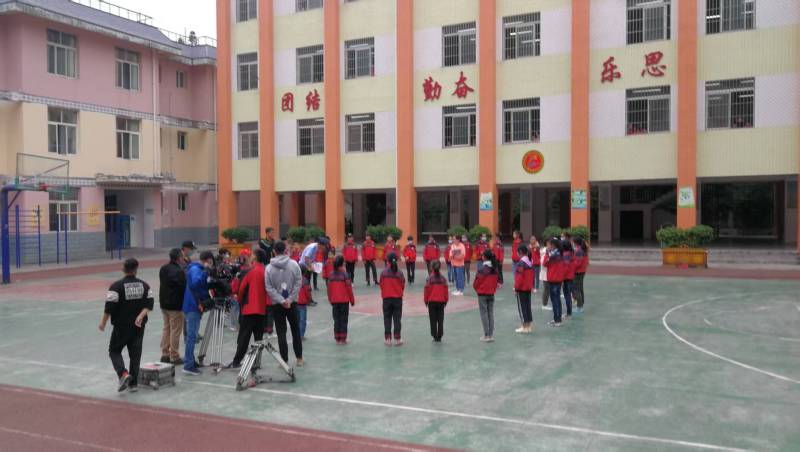 让产品 “动” 起来！优质博白县产品视频拍摄公司是怎么炼成的？