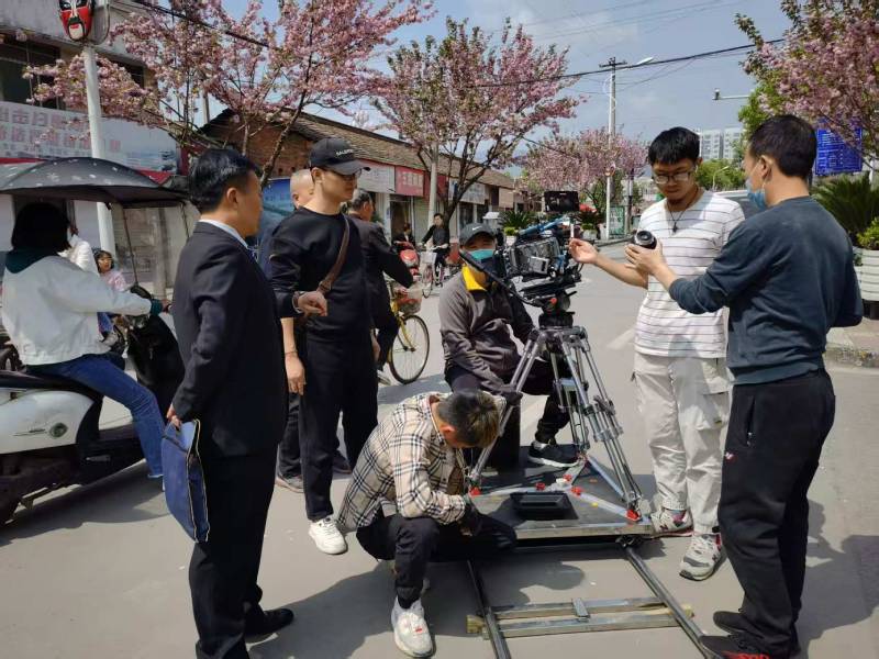 专业博白县电商产品视频拍摄制作：AI赋能高效内容生产